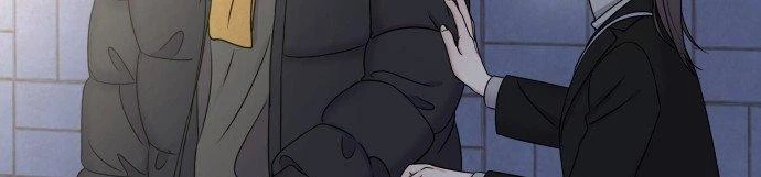 Đừng Ngây Thơ Nữa, Hãy Phục Tùng Chapter 41 - 358