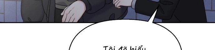 Đừng Ngây Thơ Nữa, Hãy Phục Tùng Chapter 41 - 359