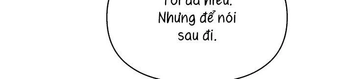 Đừng Ngây Thơ Nữa, Hãy Phục Tùng Chapter 41 - 360
