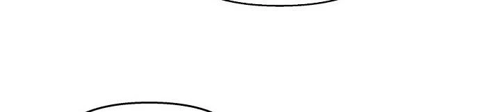 Đừng Ngây Thơ Nữa, Hãy Phục Tùng Chapter 41 - 361