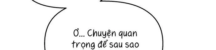 Đừng Ngây Thơ Nữa, Hãy Phục Tùng Chapter 41 - 363