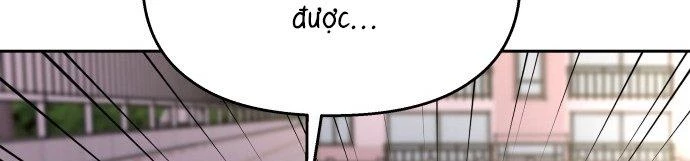 Đừng Ngây Thơ Nữa, Hãy Phục Tùng Chapter 41 - 364