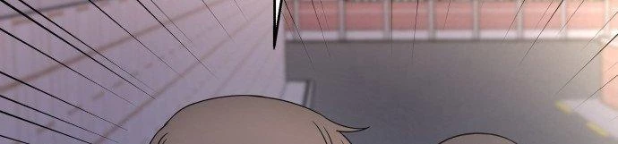 Đừng Ngây Thơ Nữa, Hãy Phục Tùng Chapter 41 - 365