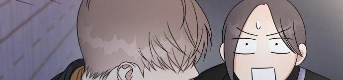 Đừng Ngây Thơ Nữa, Hãy Phục Tùng Chapter 41 - 366