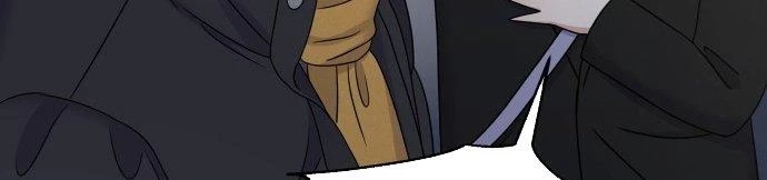 Đừng Ngây Thơ Nữa, Hãy Phục Tùng Chapter 41 - 368