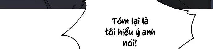 Đừng Ngây Thơ Nữa, Hãy Phục Tùng Chapter 41 - 369