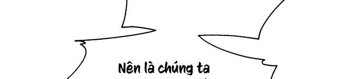 Đừng Ngây Thơ Nữa, Hãy Phục Tùng Chapter 41 - 370