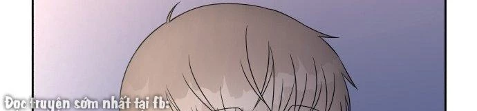 Đừng Ngây Thơ Nữa, Hãy Phục Tùng Chapter 41 - 373