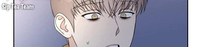 Đừng Ngây Thơ Nữa, Hãy Phục Tùng Chapter 41 - 374