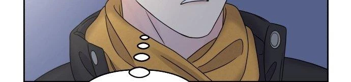 Đừng Ngây Thơ Nữa, Hãy Phục Tùng Chapter 41 - 375