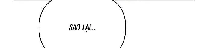 Đừng Ngây Thơ Nữa, Hãy Phục Tùng Chapter 41 - 376