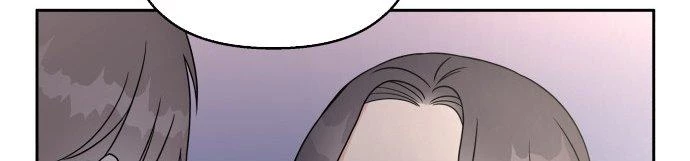 Đừng Ngây Thơ Nữa, Hãy Phục Tùng Chapter 41 - 377