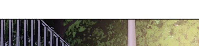 Đừng Ngây Thơ Nữa, Hãy Phục Tùng Chapter 41 - 381