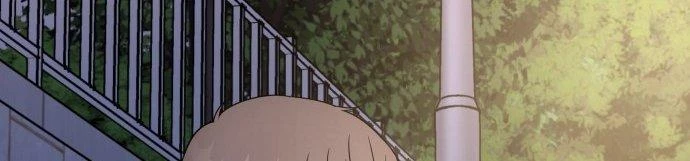 Đừng Ngây Thơ Nữa, Hãy Phục Tùng Chapter 41 - 382