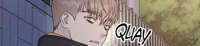 Đừng Ngây Thơ Nữa, Hãy Phục Tùng Chapter 41 - 383