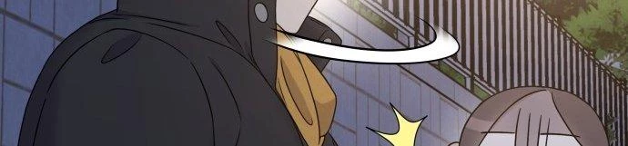 Đừng Ngây Thơ Nữa, Hãy Phục Tùng Chapter 41 - 384