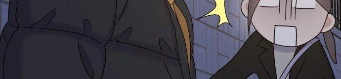 Đừng Ngây Thơ Nữa, Hãy Phục Tùng Chapter 41 - 385