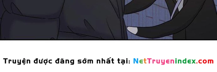 Đừng Ngây Thơ Nữa, Hãy Phục Tùng Chapter 41 - 386