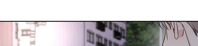 Đừng Ngây Thơ Nữa, Hãy Phục Tùng Chapter 41 - 388