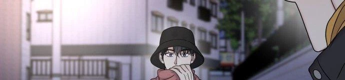 Đừng Ngây Thơ Nữa, Hãy Phục Tùng Chapter 41 - 389