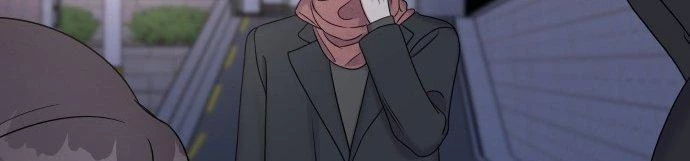 Đừng Ngây Thơ Nữa, Hãy Phục Tùng Chapter 41 - 390