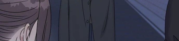 Đừng Ngây Thơ Nữa, Hãy Phục Tùng Chapter 41 - 391