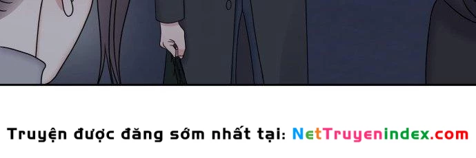 Đừng Ngây Thơ Nữa, Hãy Phục Tùng Chapter 41 - 392