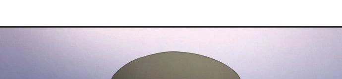 Đừng Ngây Thơ Nữa, Hãy Phục Tùng Chapter 41 - 394