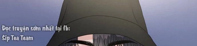 Đừng Ngây Thơ Nữa, Hãy Phục Tùng Chapter 41 - 395