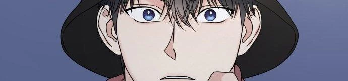 Đừng Ngây Thơ Nữa, Hãy Phục Tùng Chapter 41 - 396