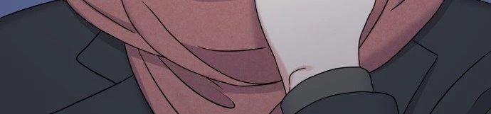 Đừng Ngây Thơ Nữa, Hãy Phục Tùng Chapter 41 - 398