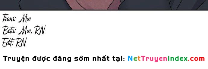 Đừng Ngây Thơ Nữa, Hãy Phục Tùng Chapter 41 - 399