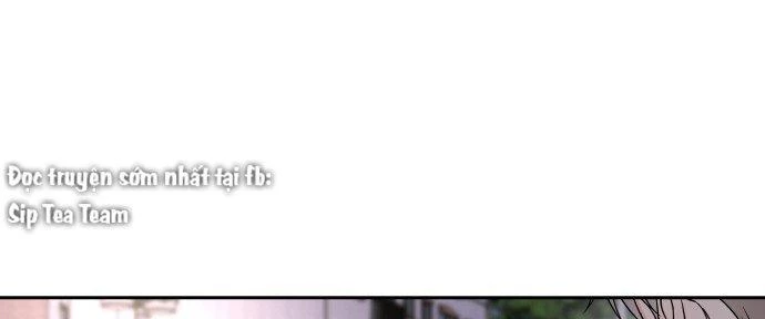 Đừng Ngây Thơ Nữa, Hãy Phục Tùng Chapter 42 - 2