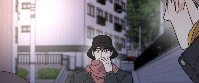 Đừng Ngây Thơ Nữa, Hãy Phục Tùng Chapter 42 - 3