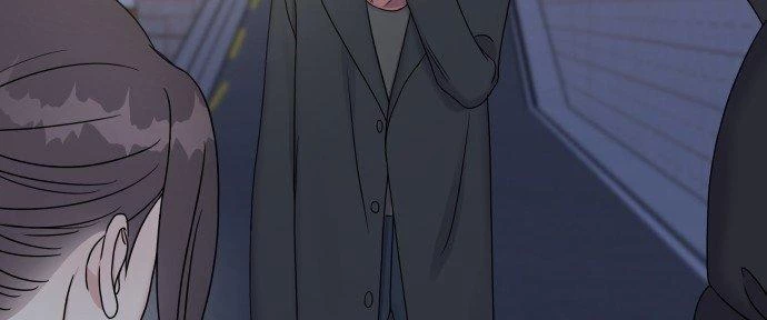 Đừng Ngây Thơ Nữa, Hãy Phục Tùng Chapter 42 - 4