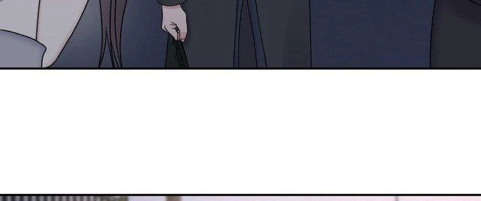 Đừng Ngây Thơ Nữa, Hãy Phục Tùng Chapter 42 - 5