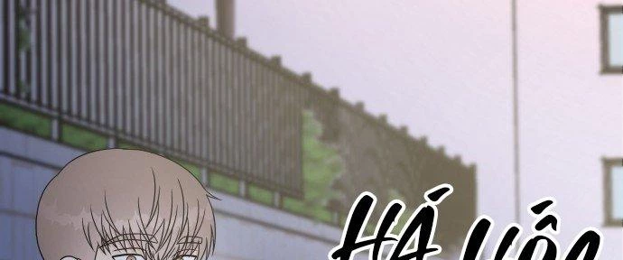 Đừng Ngây Thơ Nữa, Hãy Phục Tùng Chapter 42 - 6