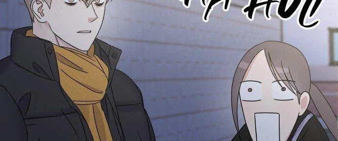 Đừng Ngây Thơ Nữa, Hãy Phục Tùng Chapter 42 - 7