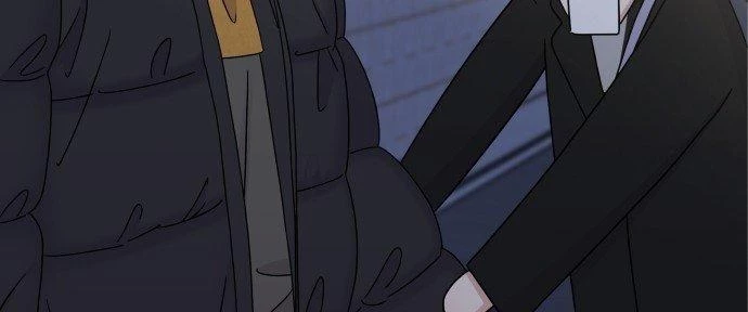 Đừng Ngây Thơ Nữa, Hãy Phục Tùng Chapter 42 - 8