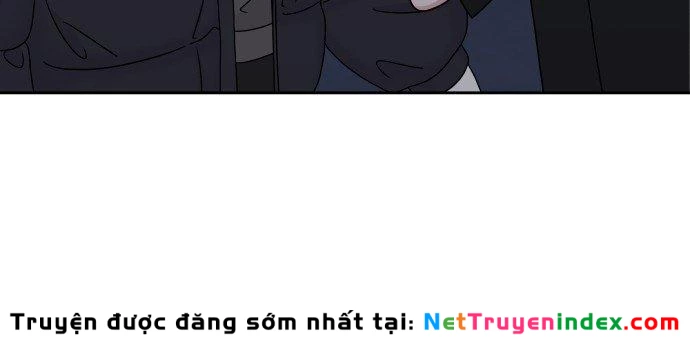 Đừng Ngây Thơ Nữa, Hãy Phục Tùng Chapter 42 - 9