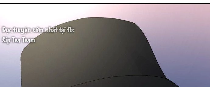 Đừng Ngây Thơ Nữa, Hãy Phục Tùng Chapter 42 - 10