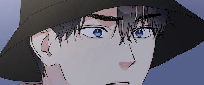 Đừng Ngây Thơ Nữa, Hãy Phục Tùng Chapter 42 - 11