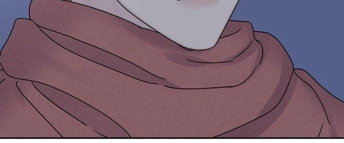 Đừng Ngây Thơ Nữa, Hãy Phục Tùng Chapter 42 - 12