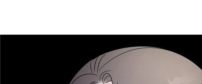 Đừng Ngây Thơ Nữa, Hãy Phục Tùng Chapter 42 - 13