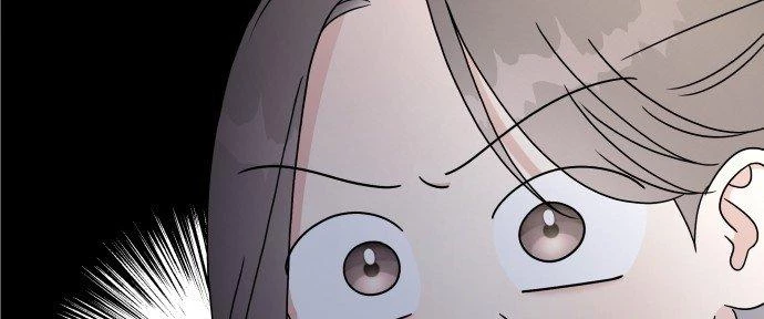 Đừng Ngây Thơ Nữa, Hãy Phục Tùng Chapter 42 - 14