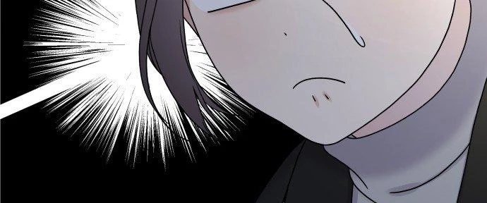 Đừng Ngây Thơ Nữa, Hãy Phục Tùng Chapter 42 - 15