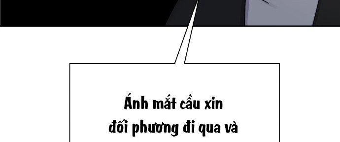 Đừng Ngây Thơ Nữa, Hãy Phục Tùng Chapter 42 - 16