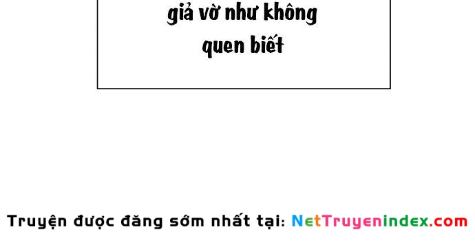 Đừng Ngây Thơ Nữa, Hãy Phục Tùng Chapter 42 - 17