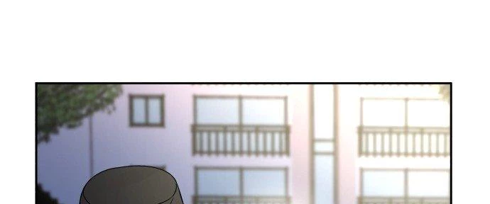 Đừng Ngây Thơ Nữa, Hãy Phục Tùng Chapter 42 - 18