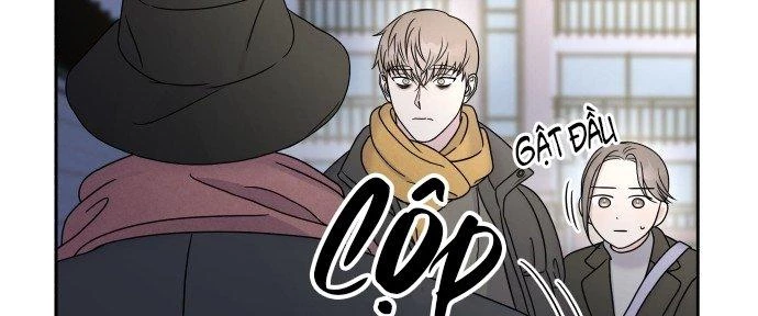 Đừng Ngây Thơ Nữa, Hãy Phục Tùng Chapter 42 - 19